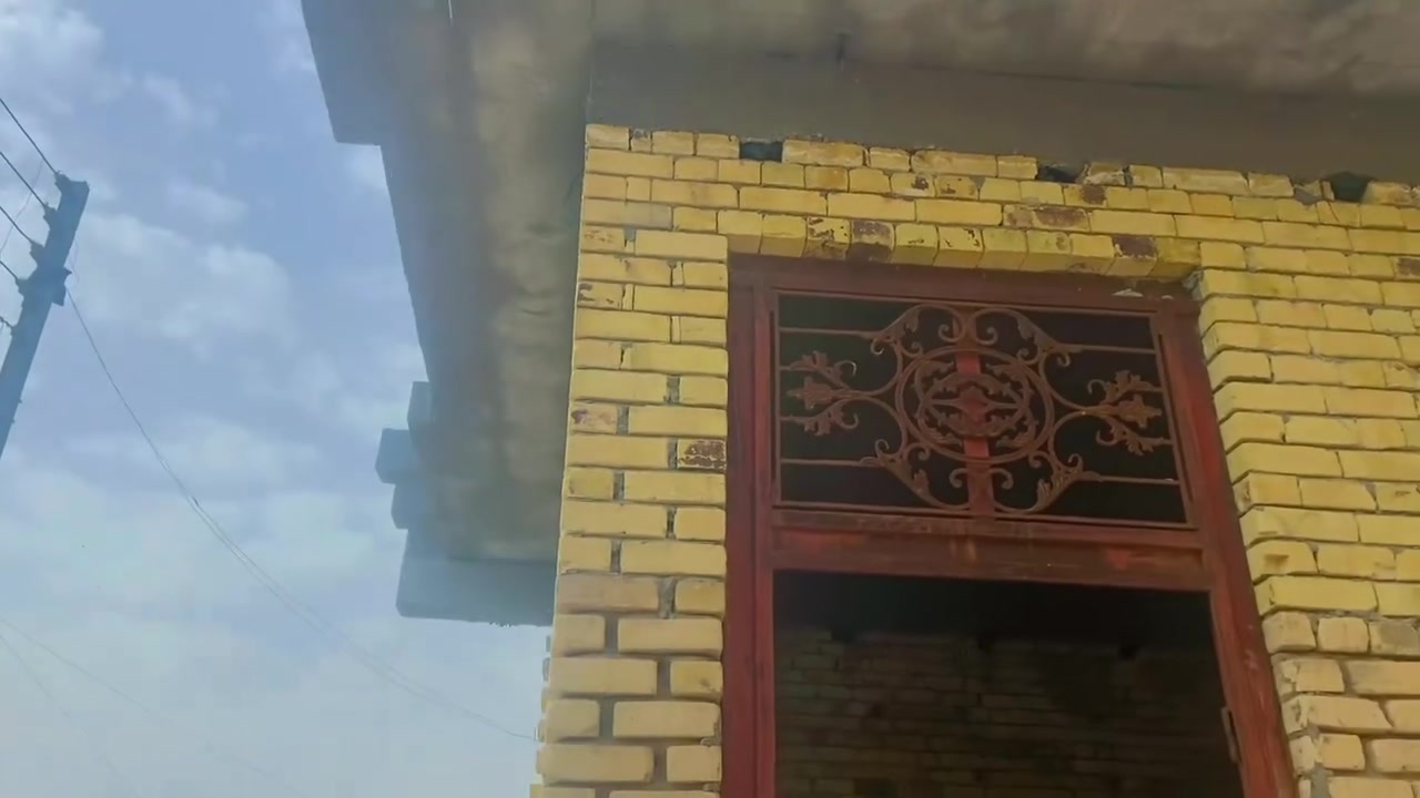 الناصرية • نجّار • أسعار مناسبة