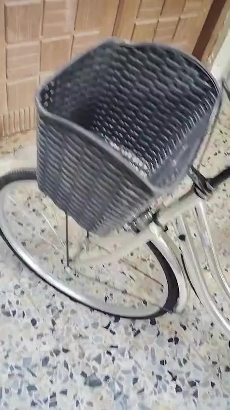 باسكل • مستعجل • الحمزة الغربي
