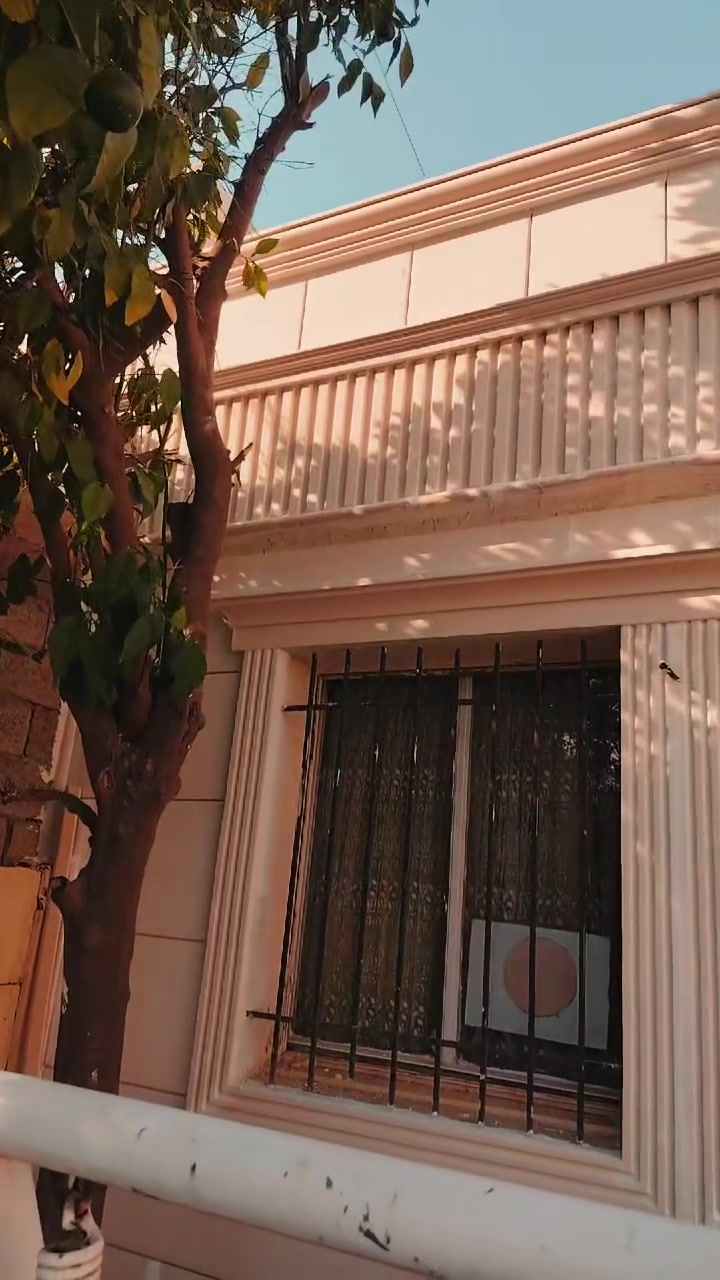 تم تنفيد بي نجاح كركوك الدوميز الحبيبه
جـزء مـن أعـمـالـنـا بـالـفـوم الـتـركـي

🎩
درجـة أولـى 💯😍
اخـتـار جـمـالـيـة مـنـزلـك🏠 وعـلـيـنـا تـنـفـيـذه ✨
يـتـوفـر لـديـنـا كـادر تـركـي 🇹🇷 مـخـتـص بالـتـصـمـيـم⚜️والـتـنـفـيـذ والأشـراف🙏

واتساب ***********
#جبار_العبيدي 

واتساب *********** 
#منتظر_المصلاوي 
‎🚩 مـن اهـم مـواصـفـات هـذه الـمـواد (#فوم_الخارجي) : 
‎🛡️ مـقـاوم لـلـصـدمـات وضـد الـحـريـق 
‎🛡️ عـازل حـراري مـمـتـاز ومـضـاد وعـازل لـلرطـوبـة
‎🛡️ قـابـل لـلـتـجـديـد مـن خـلال طـلائـه وصـبغـه بـيـن فـتـره وأخـرى
