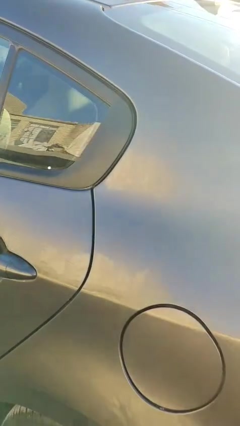سلام عليكم فورتي ٢٠١٧
سيارة حلوه كدامك مرتبة 
مكينة وكير مكفولات 
تخم تاير جديد بل باكيت 
منظومة تبريد شديتهة هاذة الموسم 
صدر أمامي خلفي جديد يخبل 
رقم اربيل بسمي 
سعر  ١٠٥ 
تفاصيل اكثر  ***********

نص مكتوب في الصور:
- HONOR X9d