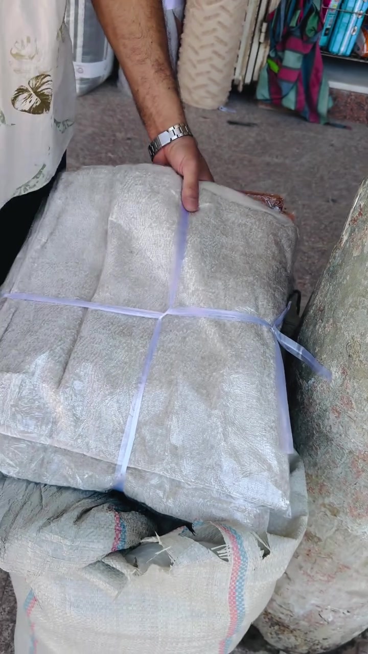 وجه كوشه ساده مخمل عالي
الوان خريفي
سعر الزوج :6
متوفر بكل فروعنا مع خدمة توصيل
***********-شارع باتا
***********-حي الصدر
#كوشات #مفروشات #بغداد #تجهيز #صالون
