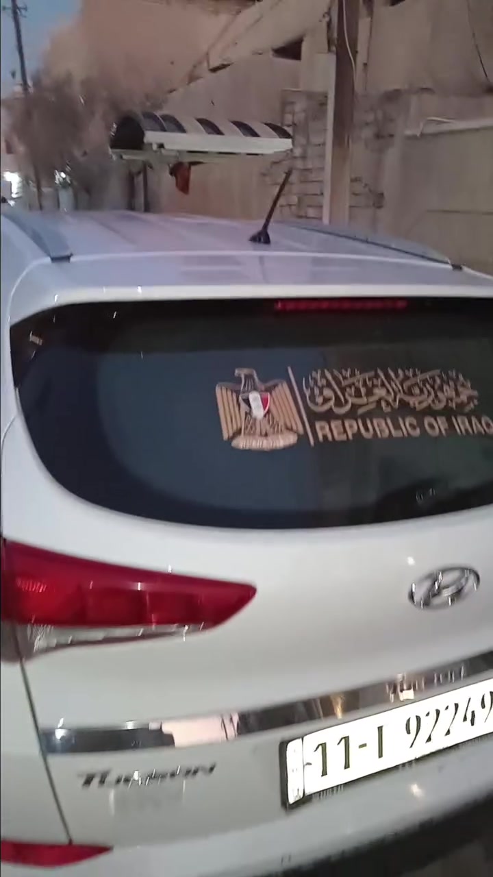 السلام عليكم توسان مديل 2017خلجيه مكفول من ضربه سياره جديه كير مكينه مكفول تبريد فول ثلج السياره بغداد بسمي حدادين تكمتات ستريدن شاشه تباب سياره جديه شكد مااقول مستعجل للبيعه مكاني بغداد الامين ***********
