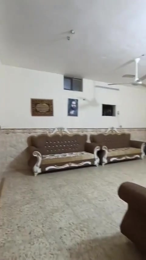 بيت للبيع • شمال بغداد • التاجي ابو عضام