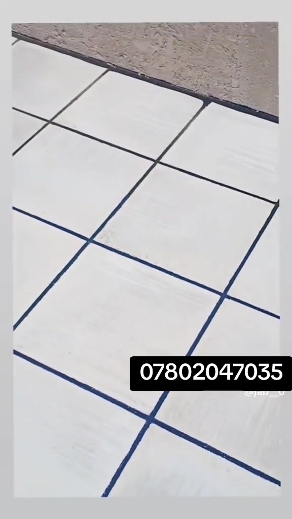 كادر مختص الشتايكر تزفيت 
وستلام مهندس شغل درجه اولى 
تاخذ شغل نفس بصوره 
كرست وعمل بس عمل 
***********
