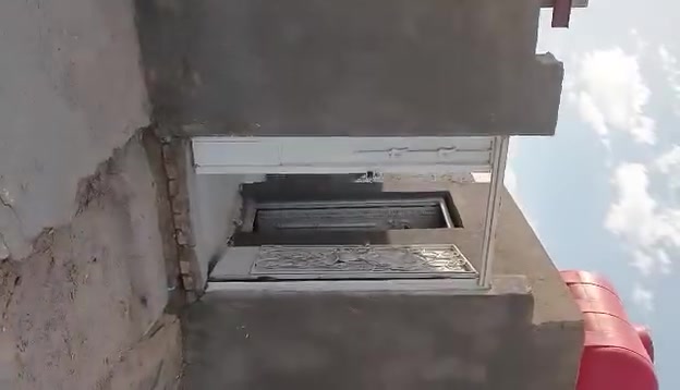 بيت زراعي • ١٨٠م • بيع مستعجل