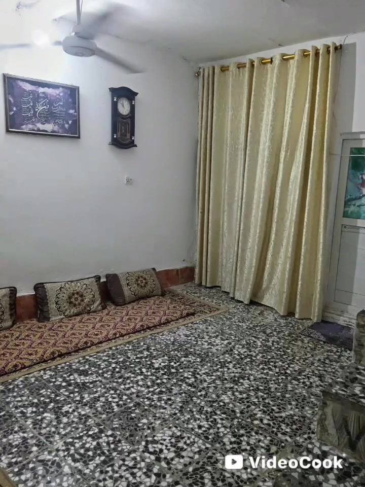 للرهن • ١٠٠م • حي الرحمه