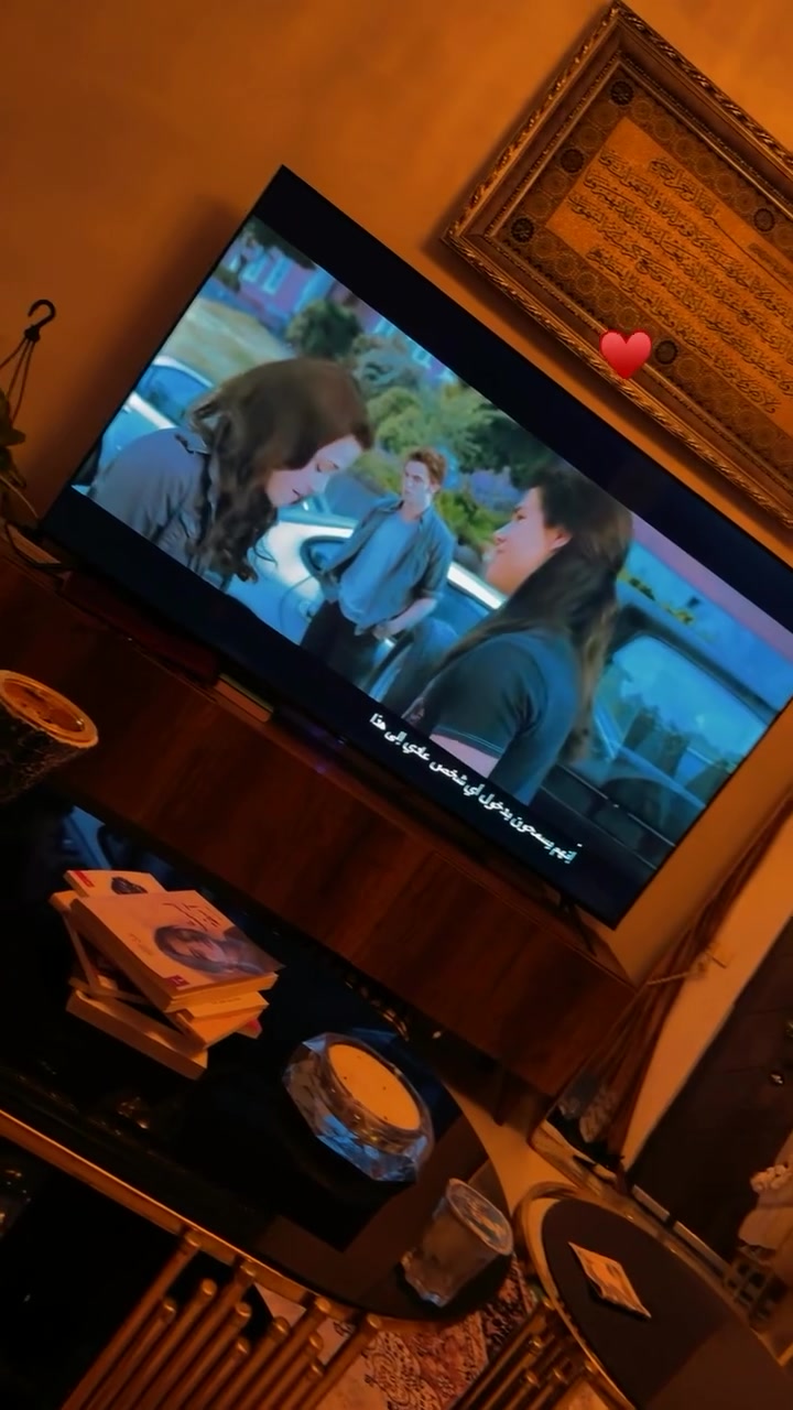 بلازمه مستعمله قليل  وحجم75 ماخذها مليون و200رايدها 900 وبيها مجال مستعجل ع بيعه***********
