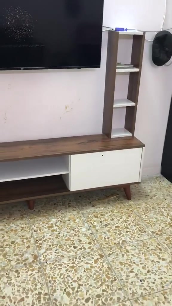 غراض بيت للبيع
التخم ب275
الثلاجة ب275
ميز البلازما 100
واتساب ***********
مندوبه
