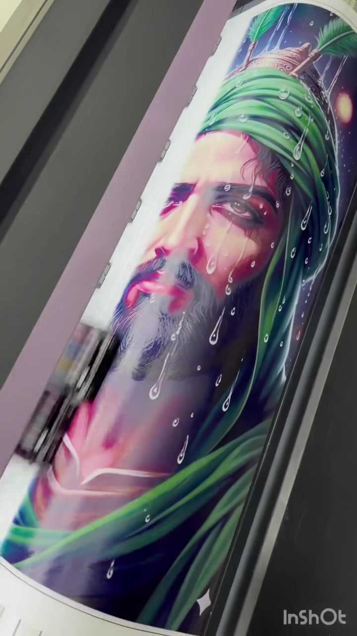 السلام عليكم
متاح
استعمال كلش بسيط هيدات نضيفه جدآ مساحة 185
هيد عدد 2 دقه فول 
سعر مناسب مكاني ديالى للمعلومات الاتصال على الرقم *********** واتس
