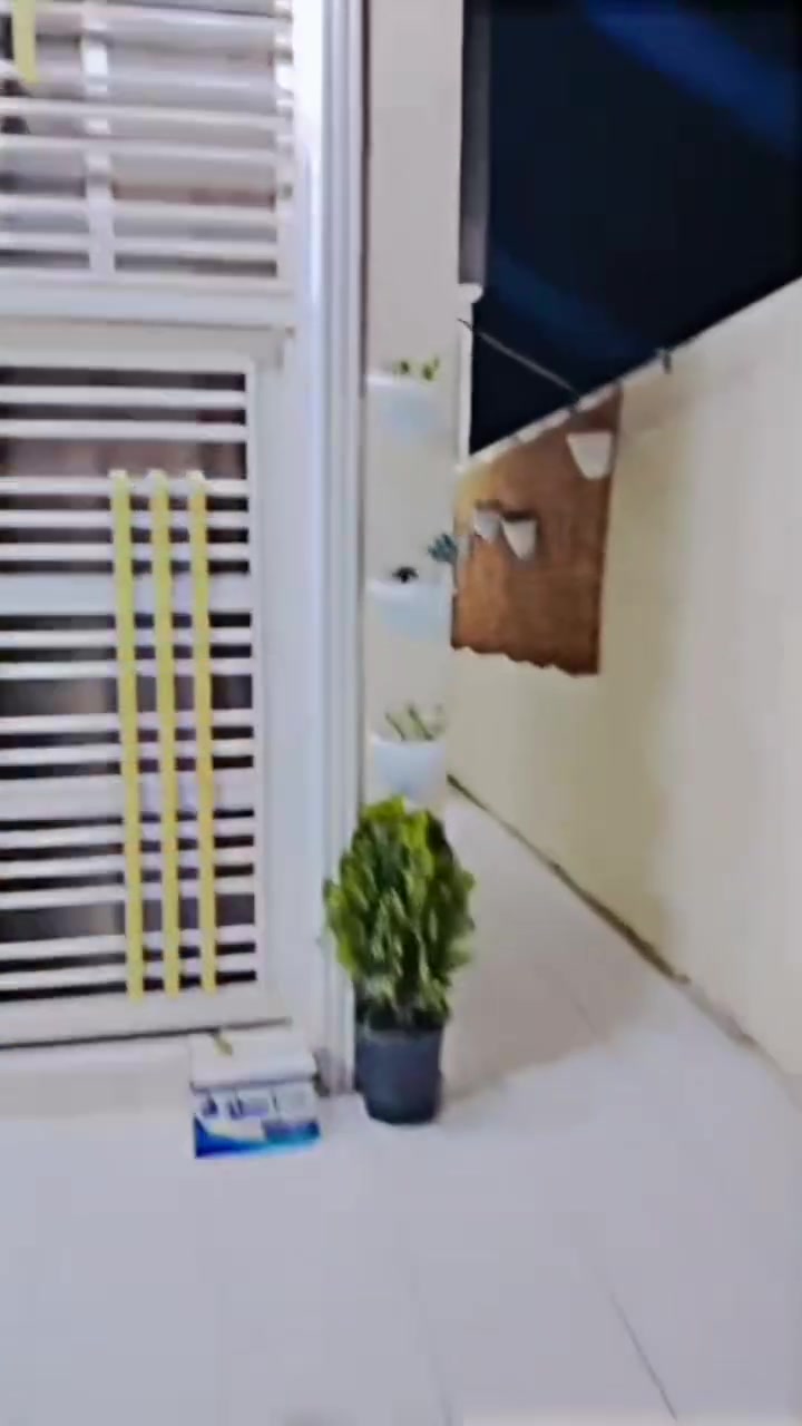 الكتابة
🏡 مشتمل للبيع 🏡
📍 الموقع: الطهمازية قرب المحطة – قود الود البابلي
📐 المساحة: 100 متر
📄 جنس العقار: طابو زراعي (سند 25)
💰 السعر: 65 مليون دينار ✅ ويوجد مجال بالسعر للجادين
للاستفسار والاتصال: 📞 *********** 📞 *********** (واتساب فقط)
🌹 فرصة مناسبة للسكن أو الاستثمار، وللراغبين بالتفاصيل أكثر يرجى التواصل على الأرقام أعلاه.
