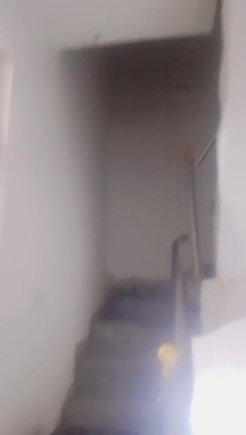 حي الجهاد الملحانيه • ٥٠م • طابو صرف