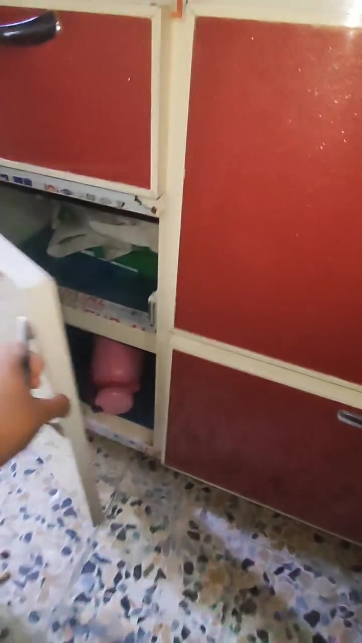 سنگ مرمر • تركي • ١٫٨م