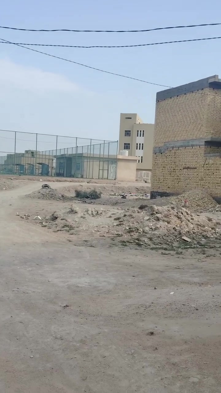 موحيه • بيت ١٠٠م • طابق واحد