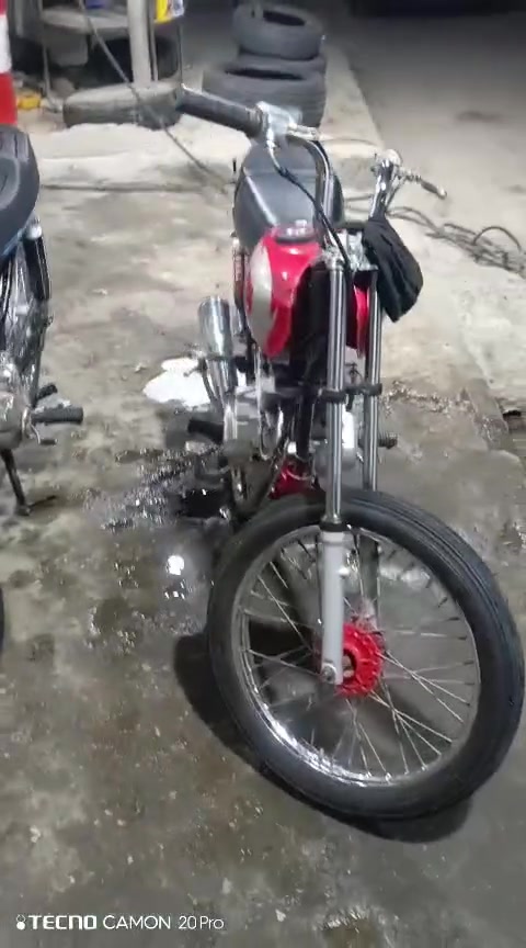 نامه • كلك كلك • نضيفه