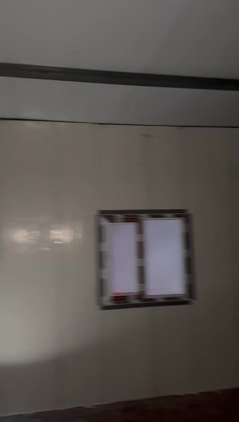 حداد شغل غرفه  سندويش  ***********
