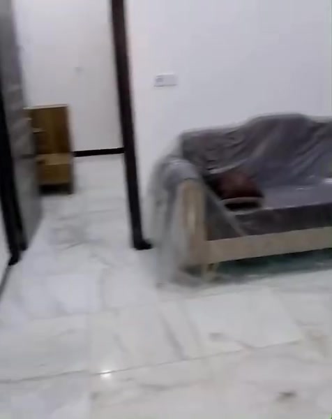 🏡✨ شَقّة للإيجار – مؤثثة بالكامل ✨🏡
📍 زيونة | محلة 710
🛏️ غرفة نوم كبيرة
🛋️ صالة كبيرة وواسعة
🍳 مطبخ عملي
❄️ سبالت مركزية
🛋️ مؤثثة وجاهزة للسكن
📞 للاستفسار والاتصال:
*********** ☎️ واتساب
🏢 خطاب الربيعي للعقارات
📌 **اعرض عقارك لدى
