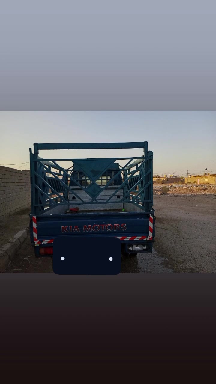 سلام عليكم محجر بنكو نثيه البيع مكان ناصريه 
وشراي بيه خير ويدلل رقم***********
