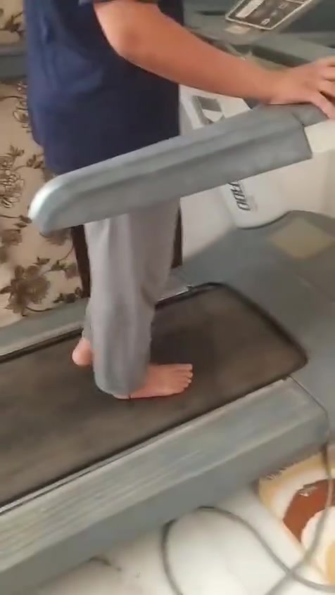 300بي مجال قليل
