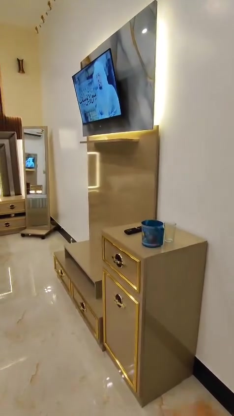 غرفة تركي للبيع (***********)
