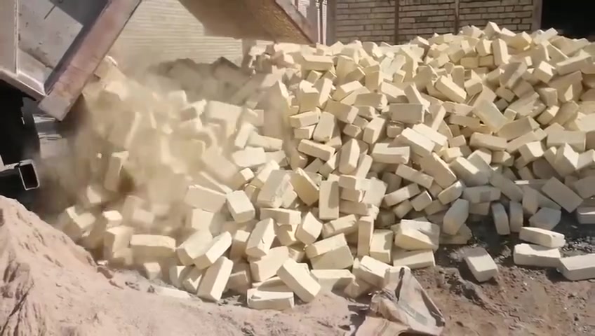 سلام عليكم طابوك درجه اولى  شاهد طابوكه درجه والئ شرط المكلاب قوه والون وغالبا ركن عدد شرط للحساب4250  نتحمل كافيه المسؤولية إذ كانت مخالفه الشروط وترفض من قبل المشتري ***********

