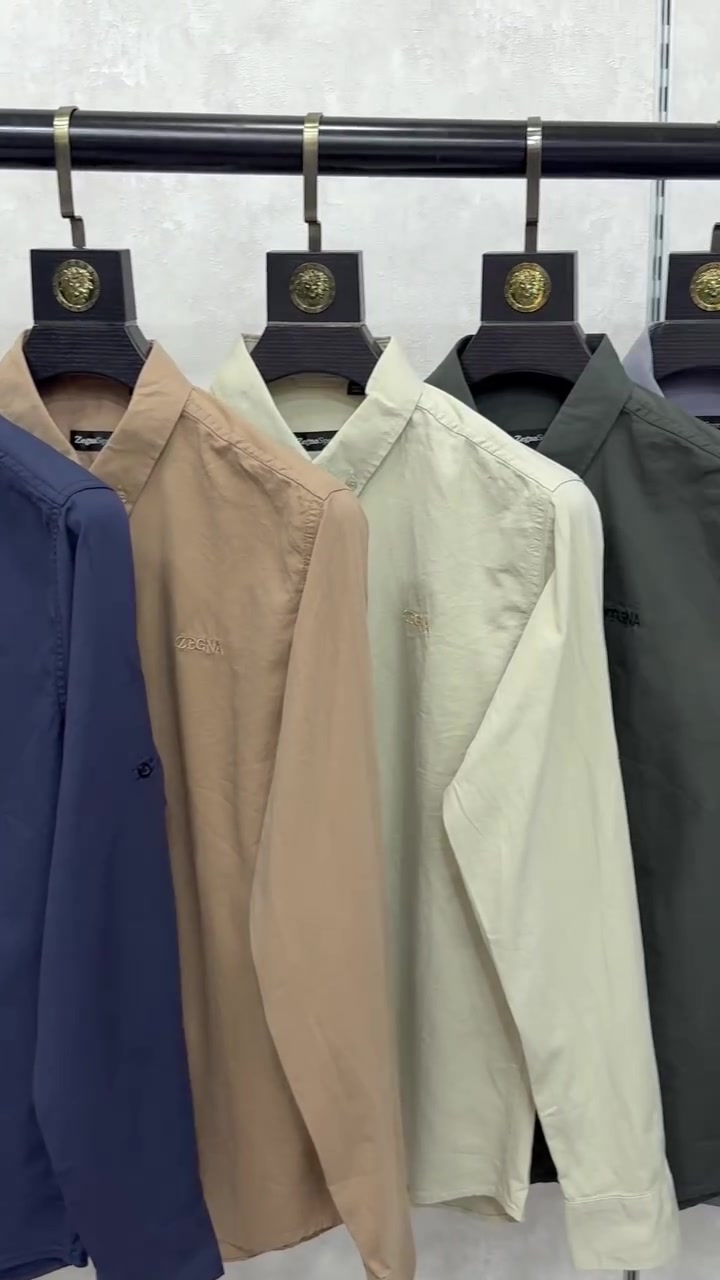 محل بيرهات للجملة فقط
عنوان: دهوك قوج سنتر
سعر: 11 الف
رقم الموبايل: ***********
توصيل للجميع المحافظات العراق https://t.me/birhatshow
