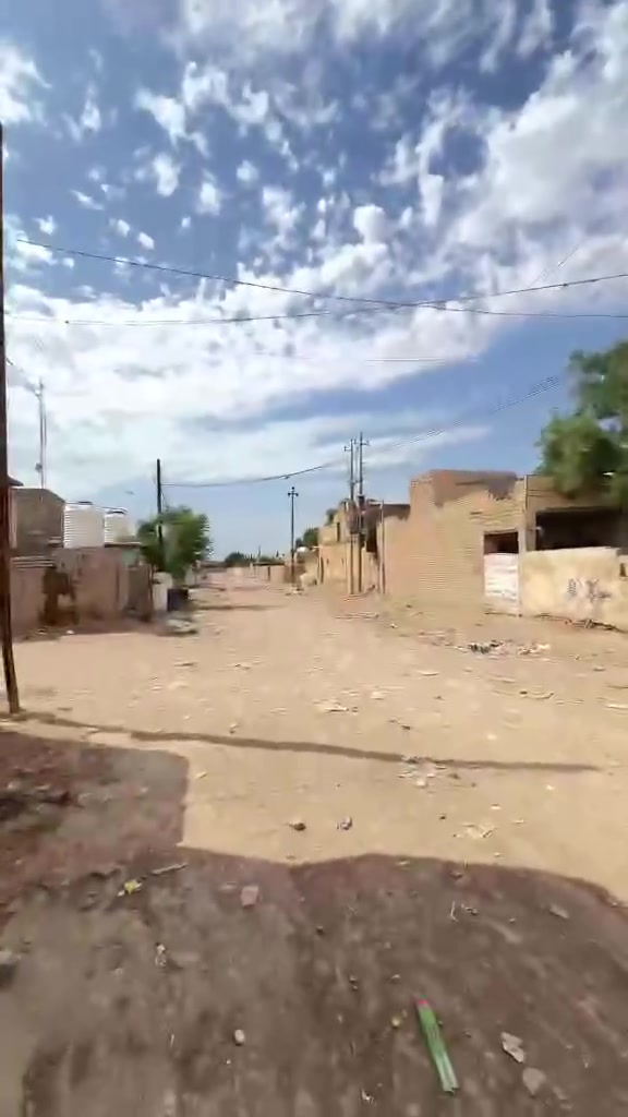 عقار للبيع • بدون تفاصيل