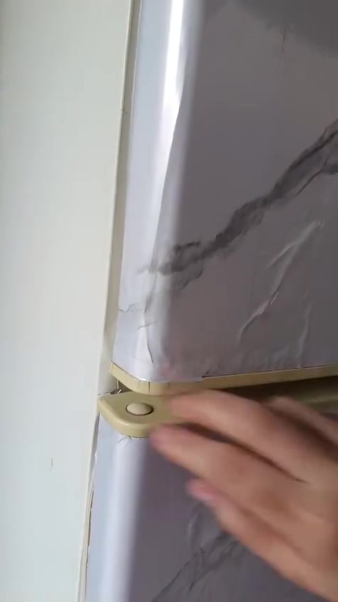 للبيع بأسعار مناسببببة جدا
