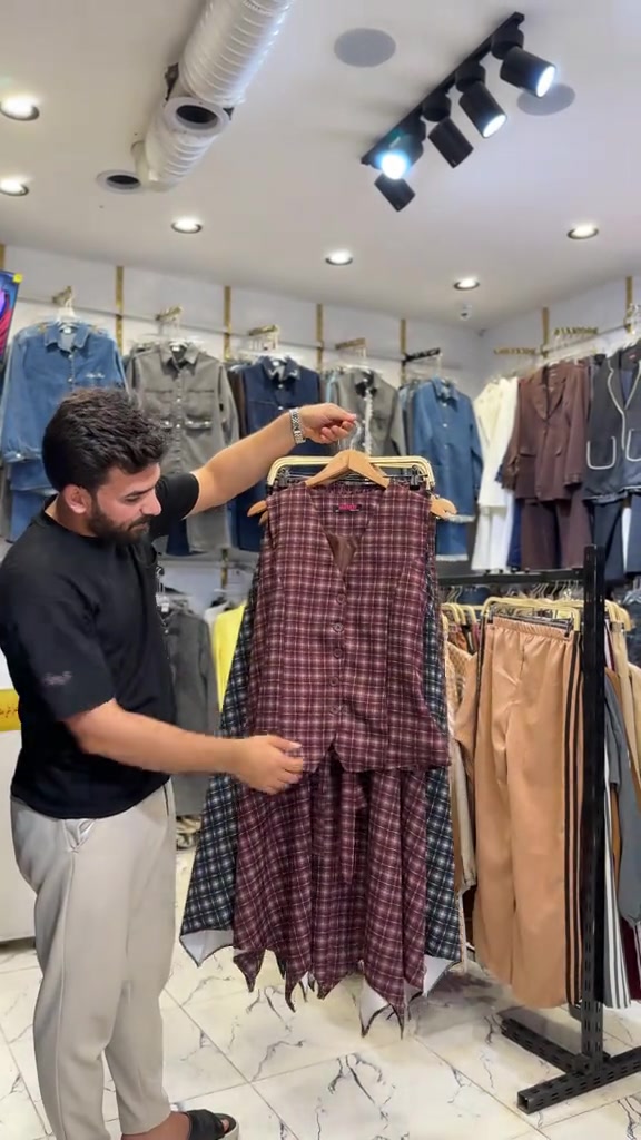 ست نرجس • حجز • انستا_m_f_y22