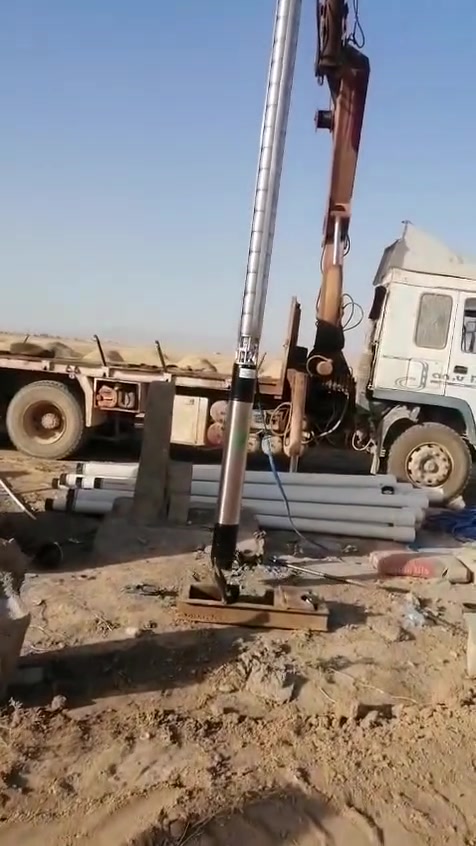 كرين للبيع فالفو موديل 94 رقم اربيل
شغال كامل  على الشغل. 
ونج عقرب وبكرة. 
السعر 110 ورقه
 للتفاصيل اكثر 
*********** واتساب فقط 
*********** واتساب واتصال 
 *********** اتصال 
العنوان قضاء مخمور

