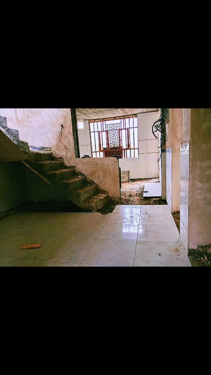 كربلاء طوريج • ١٢٠م • طابو زراعي