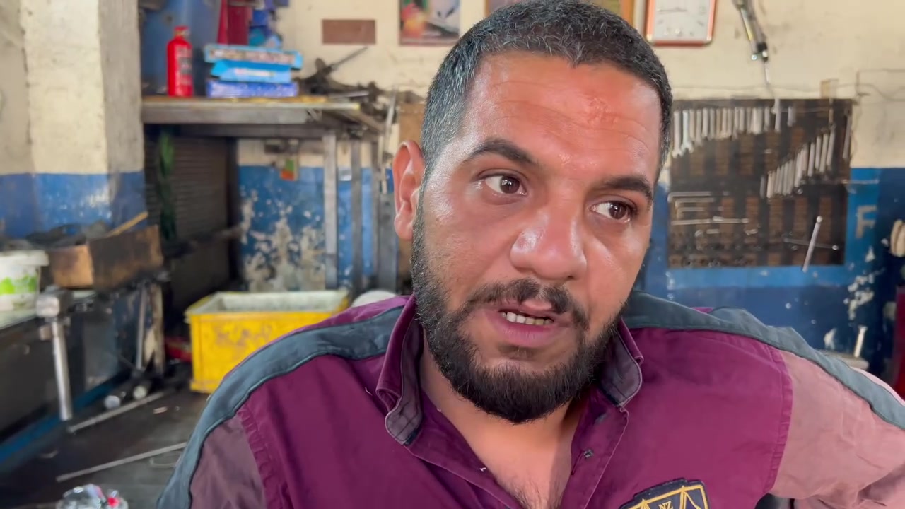 @إشارة سلام عليكم حبايب كلبي تحيه حب الى اخي الغالي ابوفهد الحيالي جانب من اعمال ورشتنه اتمنه ينال اعجابكم العنوان بغداد الجديده شارع الملجا هاتف ***********
