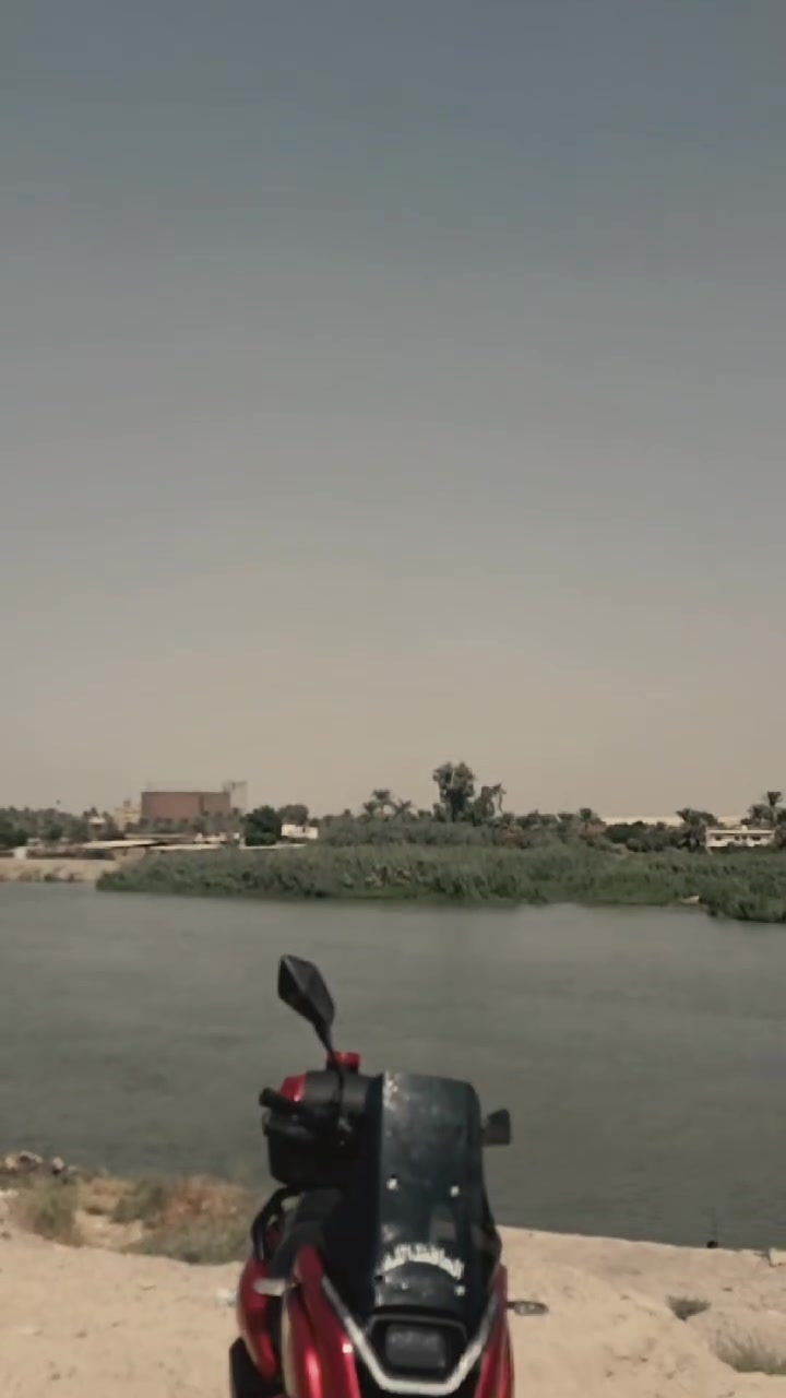 السلام عليكم انت غالي نظيفه صال اقل شهر بطاري ليثيوم تمشيك 125 كيلو مكان بغداد جديده السعر1600 بي مجال وتدلون هذا رقم ***********

نص مكتوب في الصور:
- Galaxy A17