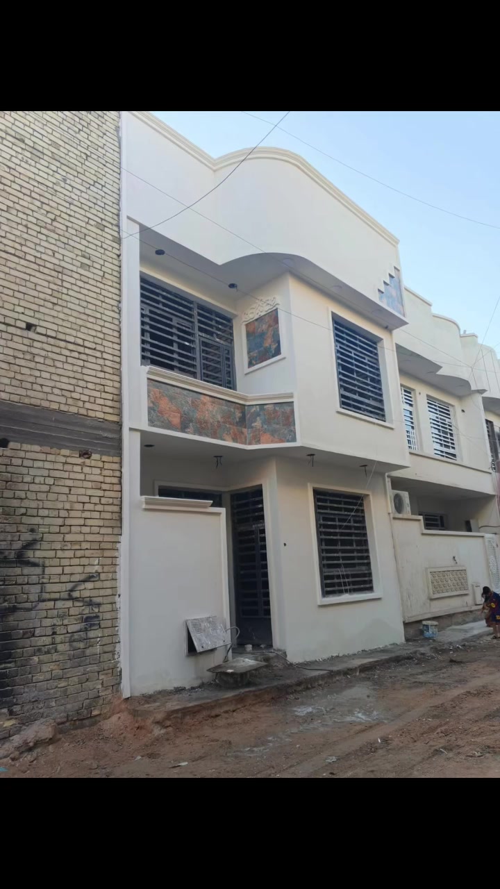 استفسار • عقارات