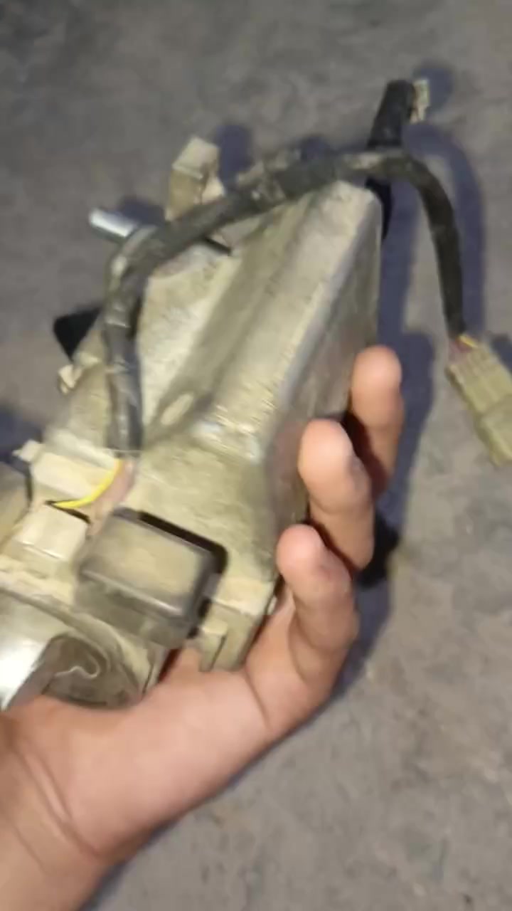 بصمه فورزه 
شغاله شغاله شغاله للبيع عنوان بغداد البلديات 
*********** سعره 50 نهايته
