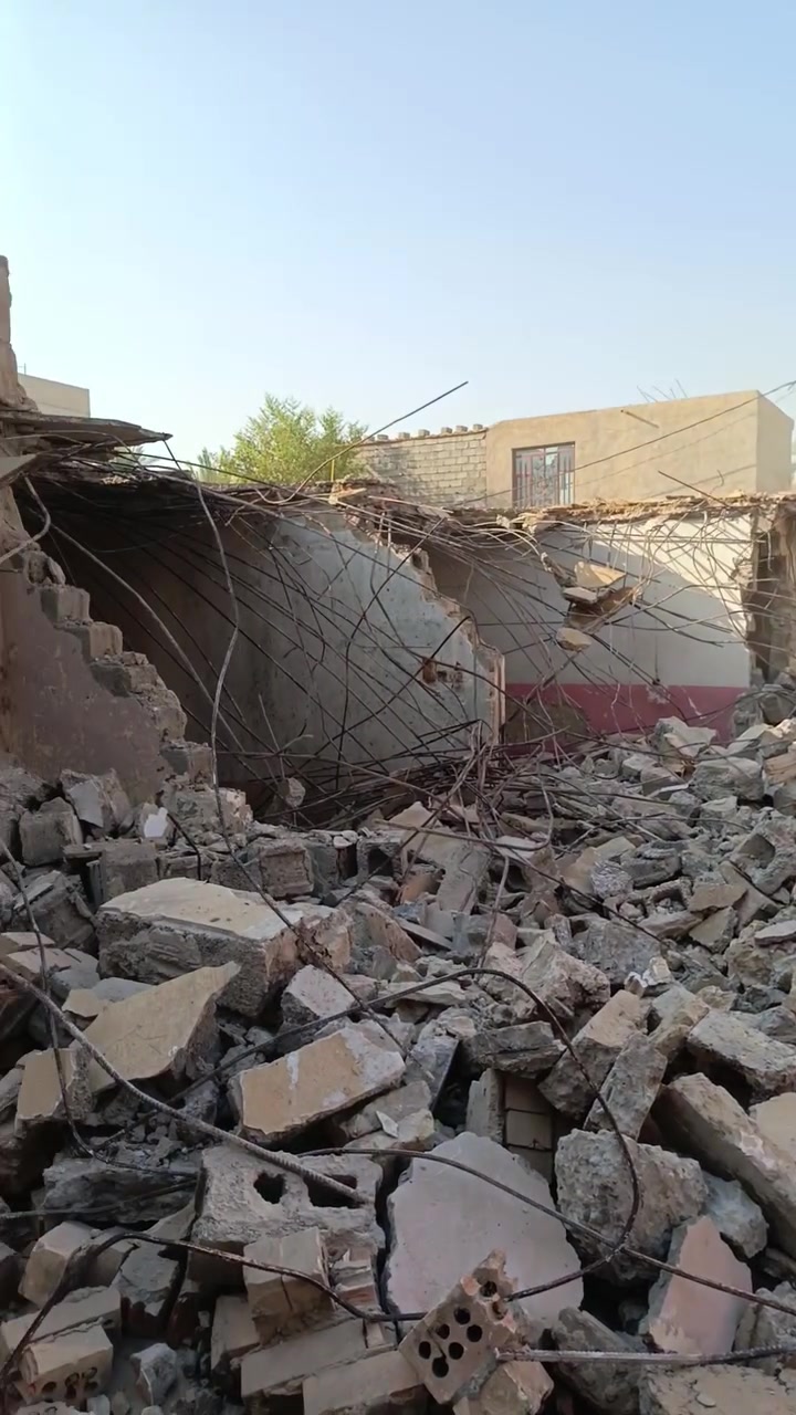 تفليش الدور بمواده سد بسد ما اخذ فلوس في جميع أنحاء ديالى للتواصل واتساب ومراسله الصفحه ***********
