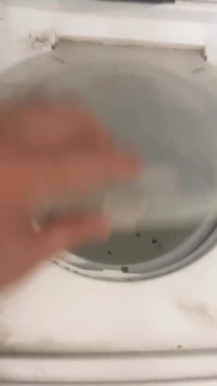 للبيع 
*********** 
بغداد الإسكان
