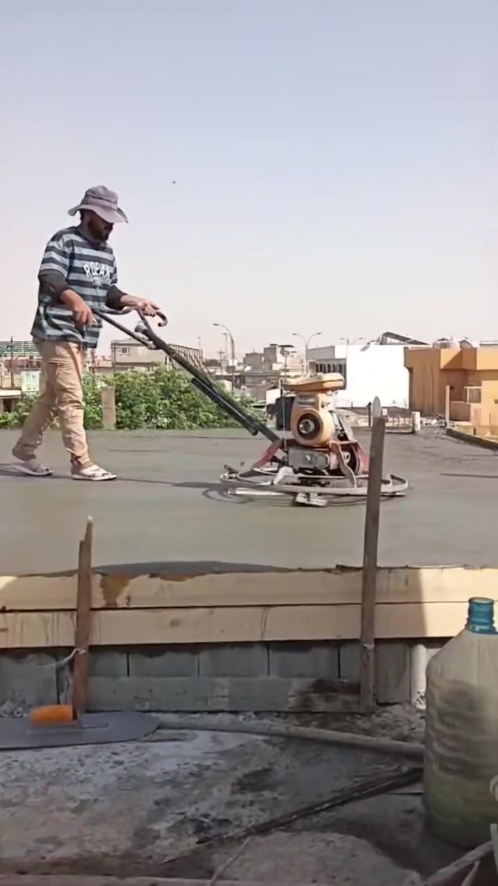 اسطه صب وسقل كوبتر درجه أولى وأسعار مناسبة ‏‪***********
