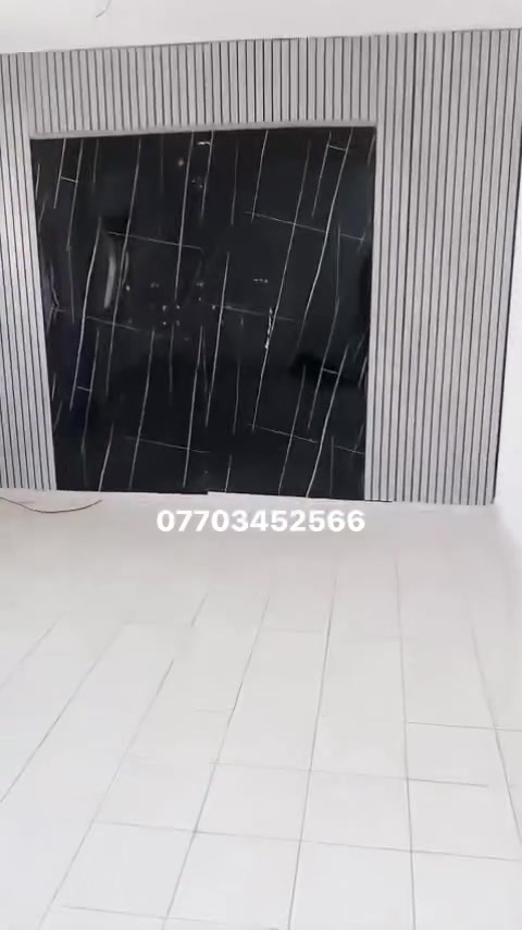 شقه مساحه ١٠٠ متر طابق ثالث بمجمع سبع ابكار السكني للأستفسار الأتصال على الرقم ***********
