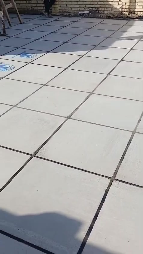 🏠 أعمال الزفت والشتايكر والزكام وكافت السطوح
بأفضل المواد وأجود التنفيذ، عزل وحماية للسطوح من تسربات المي والرطوبة والحرارة.

📍 دار أبو حسين علاء
📞 ***********
📞 ***********

