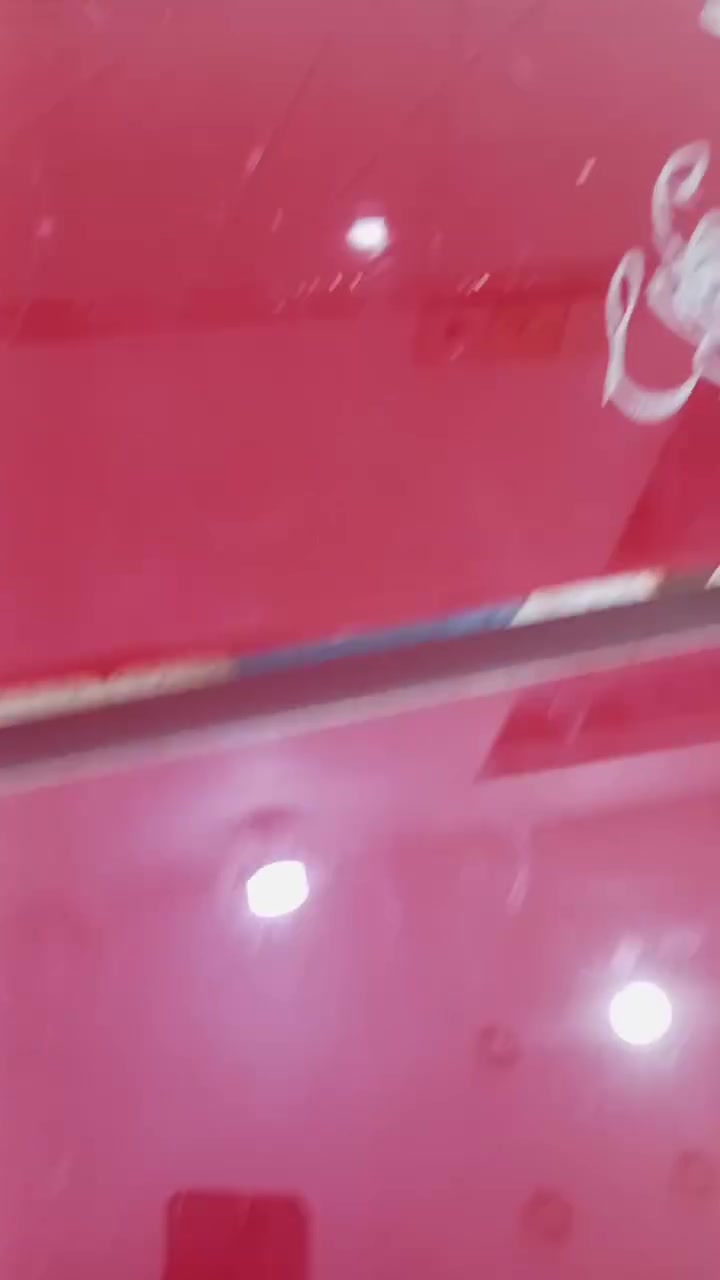 سلام عليكم
@الجميع
ميز طعام بدون كراسي الشاصي أستيل 
السطح جام  السعر 40مدينة الصدر ***********
