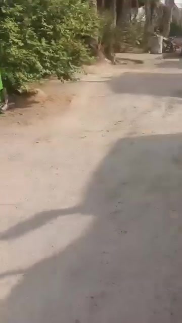 ١٥٠٠م • طابو ٢٥ • الجسر الكفل