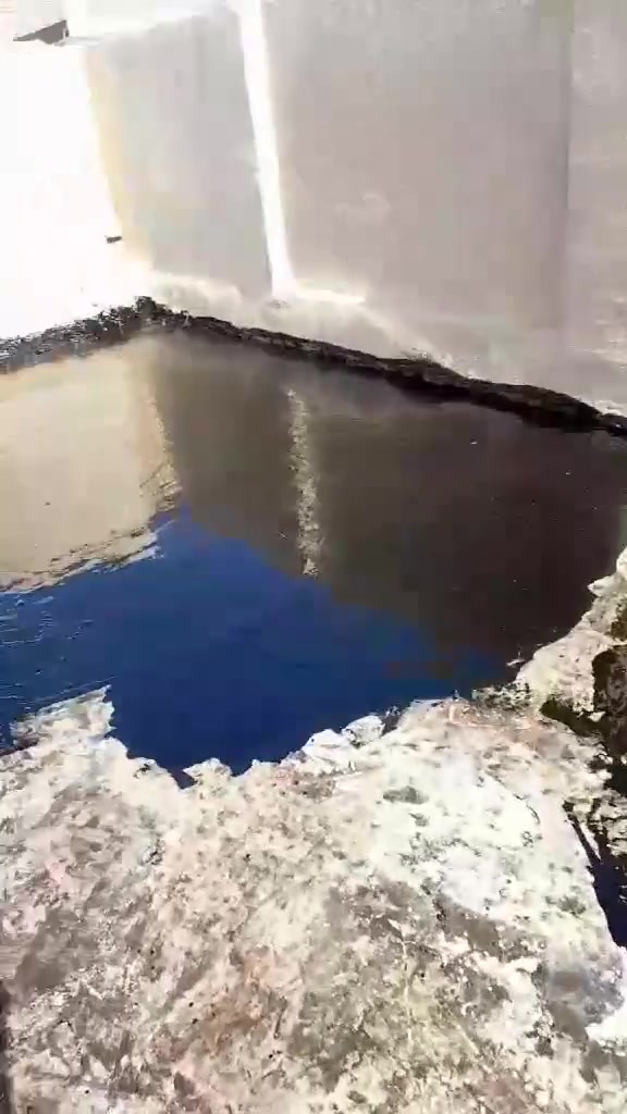 السلام عليكم خلفه ماستك وزفت شغل درجه اولی وسعار مناسبه جداً جداً جداً مكان العمل بغداد رقم الهاتف

***********

