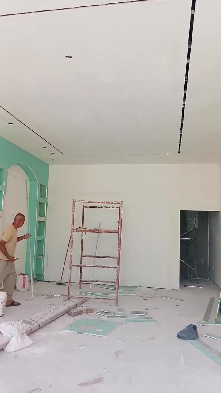 بابل • السلمانيه • ارييل