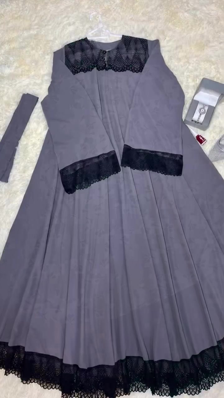 😍🥰

متابعه للحساب ليصلكم كل جديد 😍

كل الموديلات منشوره داخل الحساب 🥰

اسعارنه مناسبه جداا🥰

تتوفر خدمة توصيل كافه محافظات العراق 🚕🚕

للحجز و الاستفسار مراسلة واتساب ***********

#الشعب_الصيني_ماله_حل😂😂 #لايك #اكسبلور #العراق #متابعه

