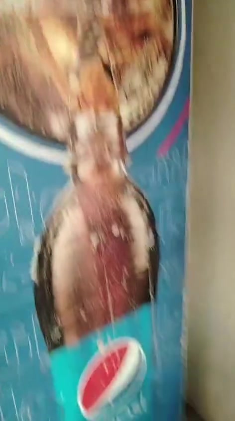عارضه اللبيع تفاصيل اكثر‏‪***********‬‏

