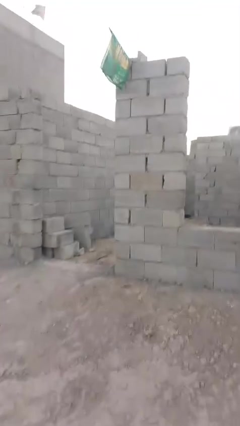 هيكل • نهايه شارع ملعب هشام • ٣٠٠م