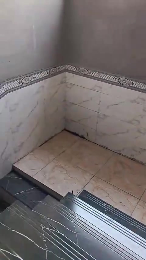 خلفة سيراميك • ترميم منازل • طوريج بابل كربلاء