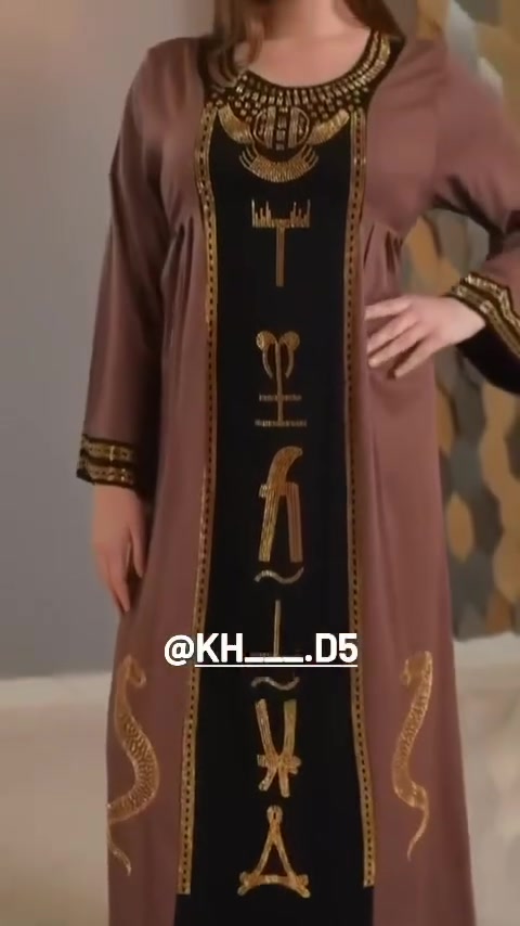 #متوفر موديلات وقياسات عادي وخاص متابعة ازياء خالد
