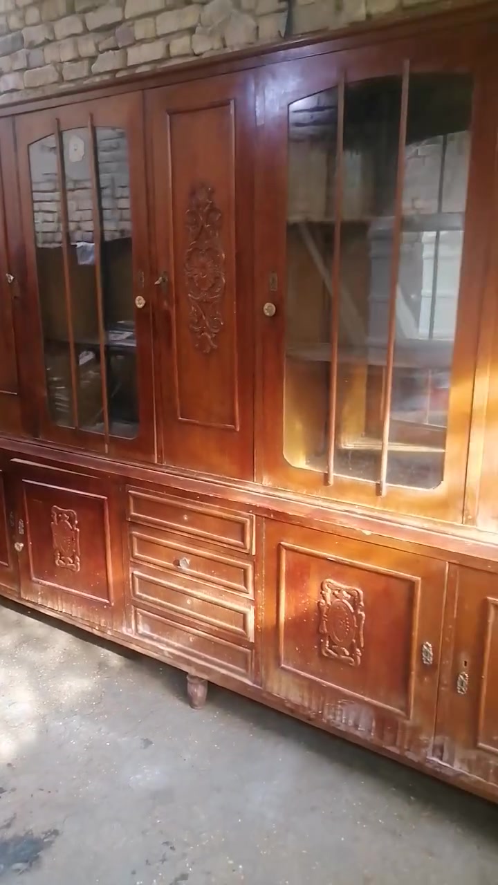 غراض منزليه • نضيفه • للبيع