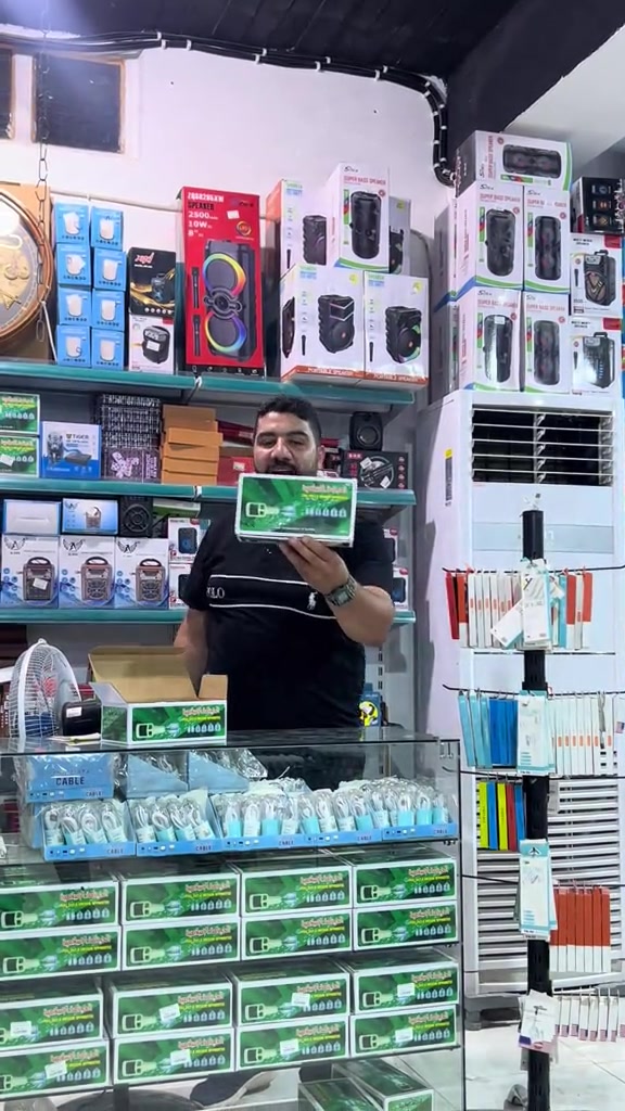 #مجمع_الالوسي #حديثه_الانبار #اكسبلور #عروضنااا_قويه_وغير✌😍🔥🔥 #*********** #بلاششش #الشعب_الصيني_ماله_حل😂😂 #اكسبلورexplore #حديثه 
